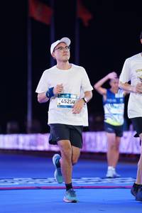 BIB: 
                            <button type="button" onclick="openModal(24115054)" class="btn btn-primary btn-sm float-right btn-popup" data-toggle="modal" data-target=".modal-high-quality">
                        <i class="fas fa-shopping-cart"></i> Add to Cart
                    </button>
                                            <button type="button" onclick="isThisMe(24115054, true)" class="btn btn-success btn-sm float-right btn-popup btn-isme hidden" data-toggle="tooltip" data-placement="bottom" title="นี่คือรูปของคุณใช่ไหม คลิกที่นี่เพื่อเอาเข้าอัลบั้ม">
                        <i class="fas fa-plus"></i> Add to album
                    </button>
                    <button type="button" onclick="isThisMe(24115054, false)" class="btn btn-warning btn-sm float-right btn-popup btn-isnotme hidden">
                        <i class="fas fa-ban"></i> Remove from album
                    </button>